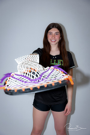 2024 Senior Photoshoot-29