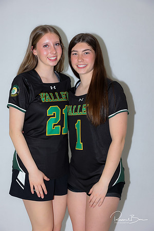 2024 Senior Photoshoot-310
