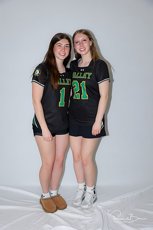 2024 Senior Photoshoot-313