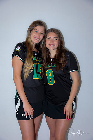 2024 Senior Photoshoot-292