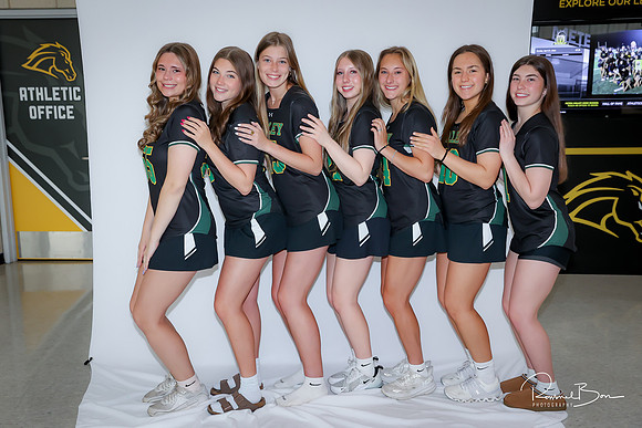 2024 Senior Photoshoot-245