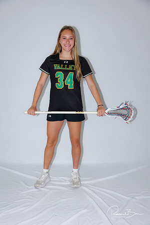 2024 Senior Photoshoot-98