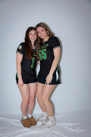 2024 Senior Photoshoot-273