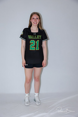 2024 Senior Photoshoot-190