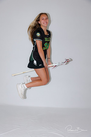 2024 Senior Photoshoot-81