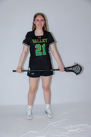 2024 Senior Photoshoot-207