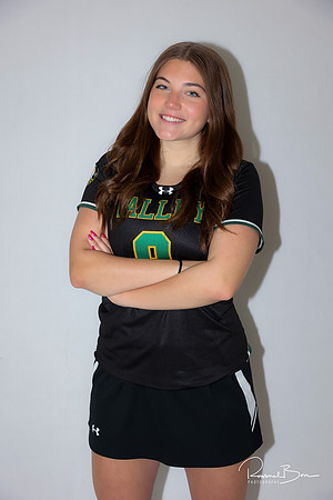 2024 Senior Photoshoot-64