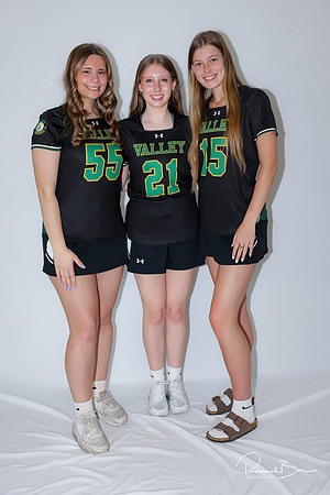 2024 Senior Photoshoot-319