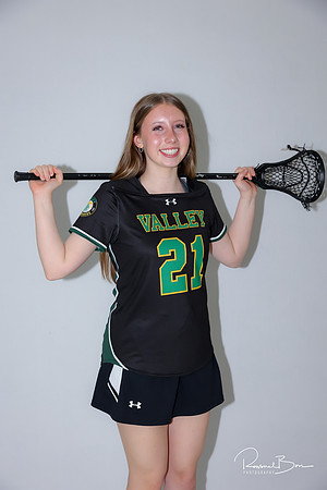 2024 Senior Photoshoot-173