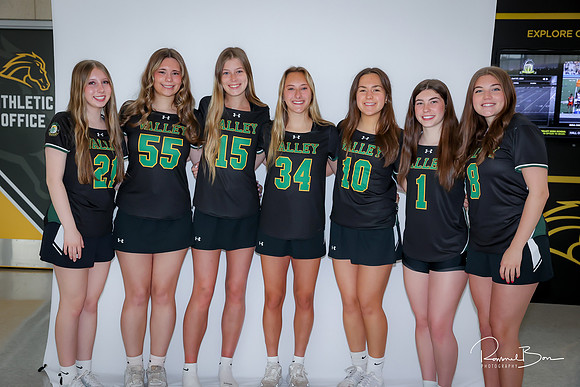 2024 Senior Photoshoot-241
