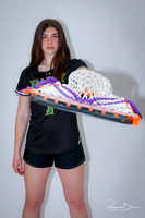 2024 Senior Photoshoot-20