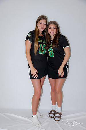 2024 Senior Photoshoot-289