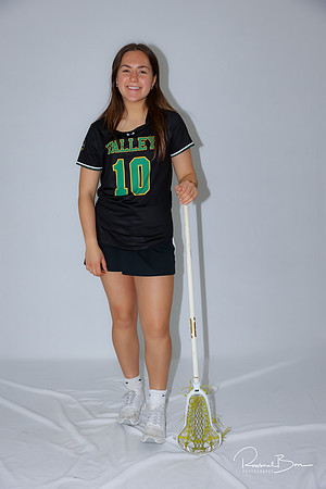 2024 Senior Photoshoot-141