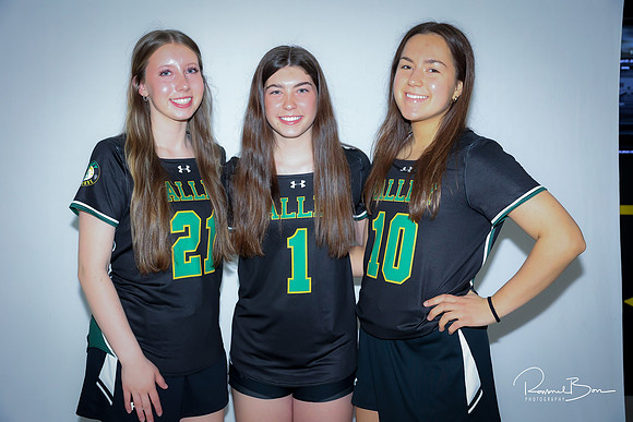 2024 Senior Photoshoot-264
