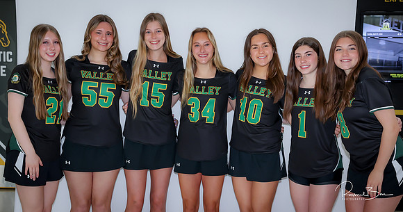 2024 Senior Photoshoot-240