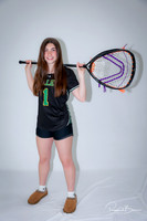 2024 Senior Photoshoot-2