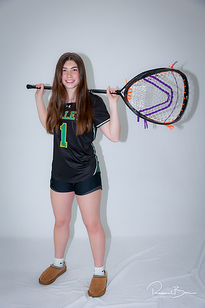 2024 Senior Photoshoot-2