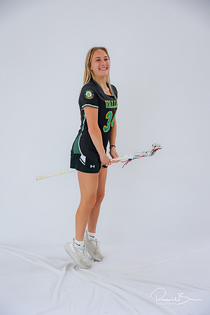 2024 Senior Photoshoot-103