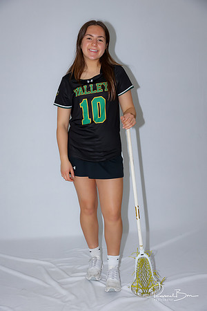2024 Senior Photoshoot-142
