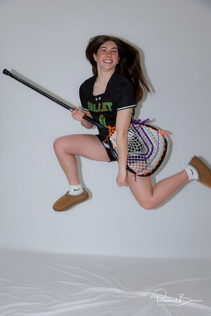 2024 Senior Photoshoot-36