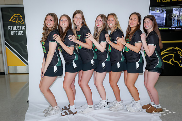 2024 Senior Photoshoot-244