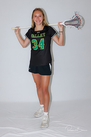 2024 Senior Photoshoot-70