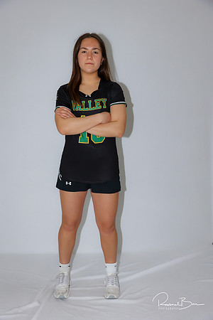 2024 Senior Photoshoot-125