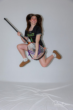 2024 Senior Photoshoot-38