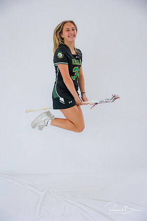 2024 Senior Photoshoot-104