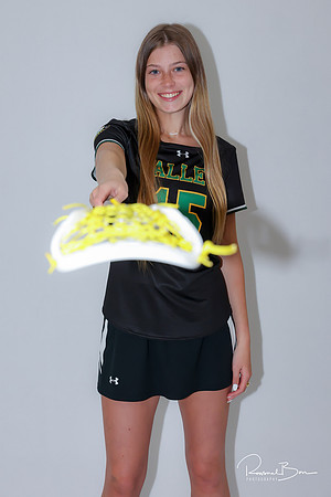 2024 Senior Photoshoot-156
