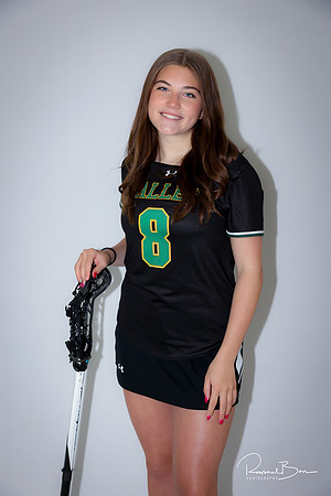 2024 Senior Photoshoot-46