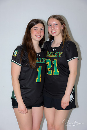 2024 Senior Photoshoot-315