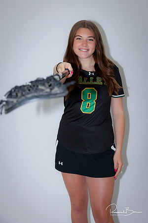 2024 Senior Photoshoot-43