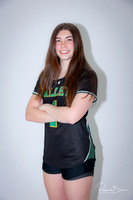 2024 Senior Photoshoot-17