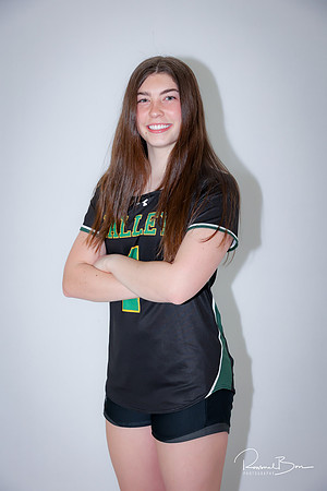 2024 Senior Photoshoot-17