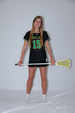2024 Senior Photoshoot-164