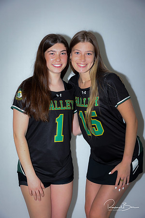 2024 Senior Photoshoot-279