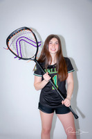2024 Senior Photoshoot-6