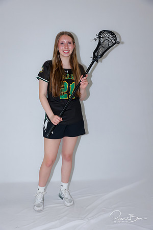 2024 Senior Photoshoot-188