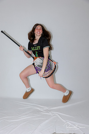 2024 Senior Photoshoot-39