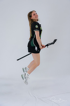 2024 Senior Photoshoot-208