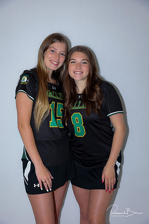 2024 Senior Photoshoot-291