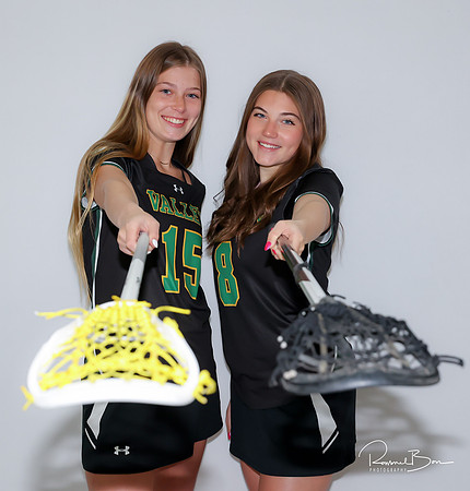 2024 Senior Photoshoot-299