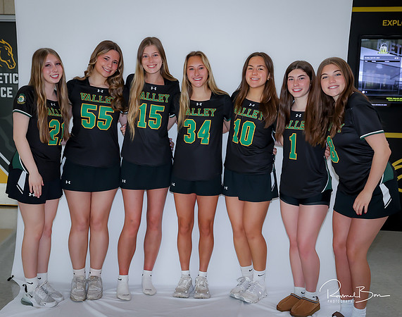 2024 Senior Photoshoot-239