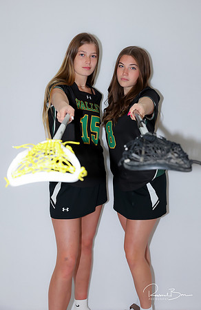 2024 Senior Photoshoot-297