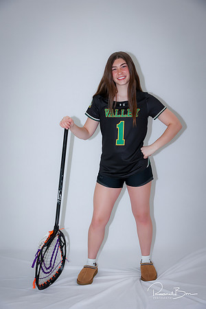 2024 Senior Photoshoot-24
