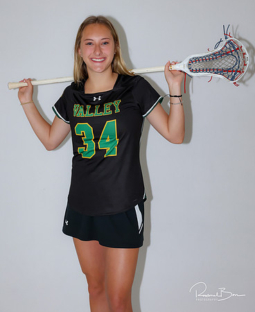2024 Senior Photoshoot-71