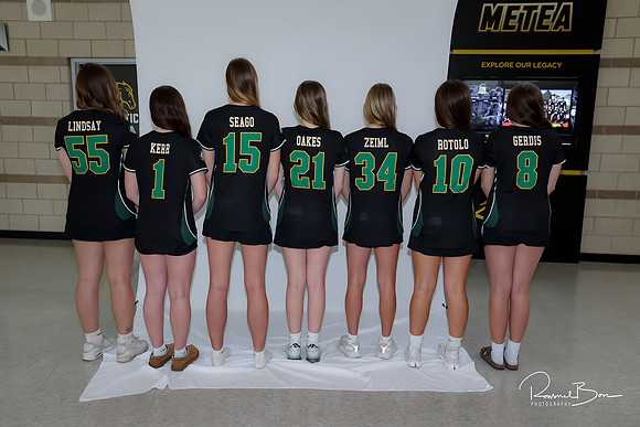 2024 Senior Photoshoot-282