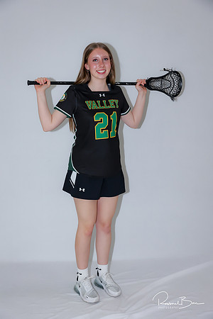 2024 Senior Photoshoot-171