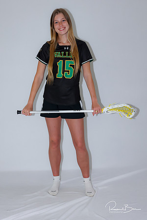 2024 Senior Photoshoot-157